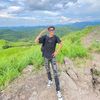 babay_chinnaaa