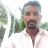 sasi.kumar673