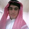 rahman.muhtarow