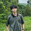 lin.zaw65