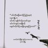 zhulia799