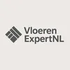 vloerexpertnl