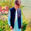 haider.bhai.star.0786