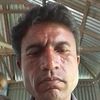 mdbabulrana692