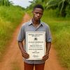 judeslord