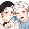 ebe_trquynh