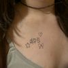 liza.shostak27