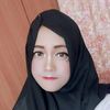 uchy.new