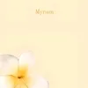 mymi.off3