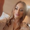 mazzie314