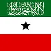 somalilader0