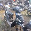 goshan1765
