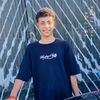 mahmoud.hashem318