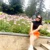 nguyn.uyn4906