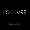 forever.story1