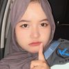 riskaaulias08_
