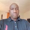 kevinjoseph4659