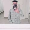 nur.hossain5599