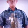 pepenaja867