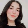 jawabi.yasmine
