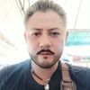 user78208752272200
