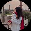 toor_lawang_0.1