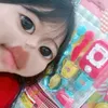 nhu.nhu.678