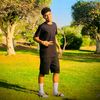 tony_1071