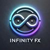 _.infinity_fx._