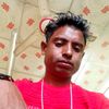 soidul.islam50