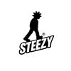 streetsteeze7