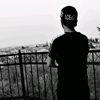 Hakyolu 亗 şiyə 313 🫵🖤