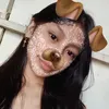 jeomeng_3