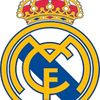 kingmadrid2024
