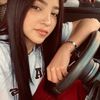 _cansuymusumm