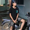 nhattungdzais1