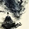 tam.tng28