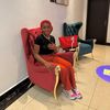 wanny0034