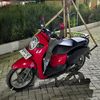 dayatt29_0