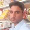 wali.ahmad.jamsid