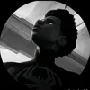 ayuja_7
