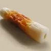 tikuwaaa0918