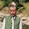 rekam.bahadur06