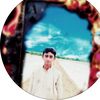 shahid.baloch1166