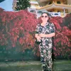 user38310283019776