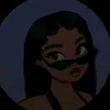 marialuizafy