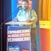 torsten.wicht