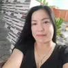 nguyn.sng9513