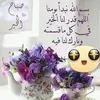 user10920182928085