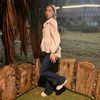 judy.mohamad01